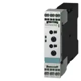 3RP1555-2AP30