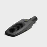 NX-SL-474-38-5K-ECO