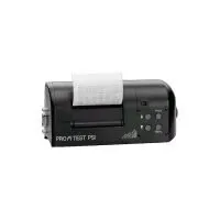 Gossen Metrawatt PS-10P Pic_2