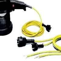 Elspro 210M4IF Pic_1