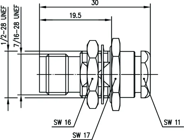 Telegärtner J01011A2223 Pic_1