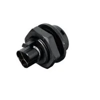 Wieland RST20I3F S2 M01V SW Pic_1
