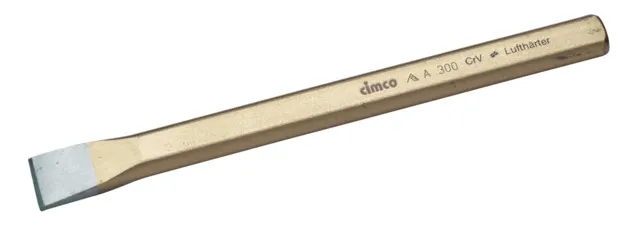 Cimco 13 0024 Pic_1