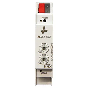 Nzr KNX Modul für EcoCount SL Pic_2