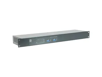 Levelone FEP-1601W150 Pic_1