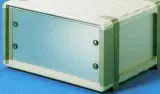 3746000