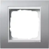 0211326
