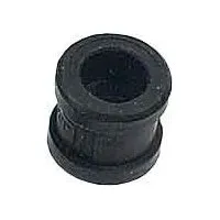 Harting 09 00 000 5355 Pic_1
