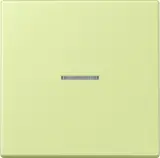 LC101KO5222