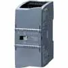Siemens 6ES7223-1BH30-0XB0 Pic_2