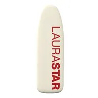 Laurastar Bezug Mycover E-Serie, natur Pic_1