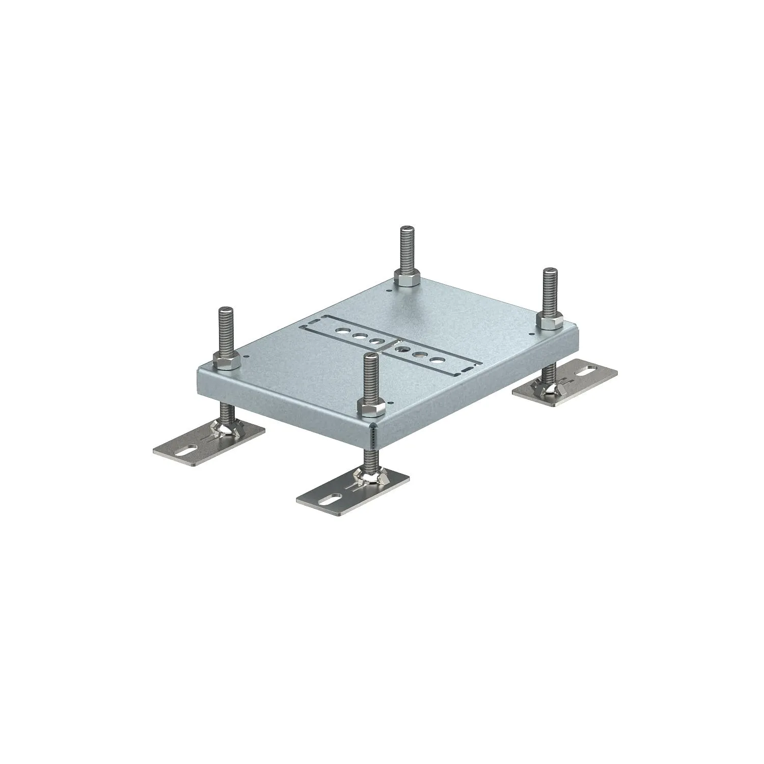 OBO Bettermann HE60 UDL2-80 Pic_1