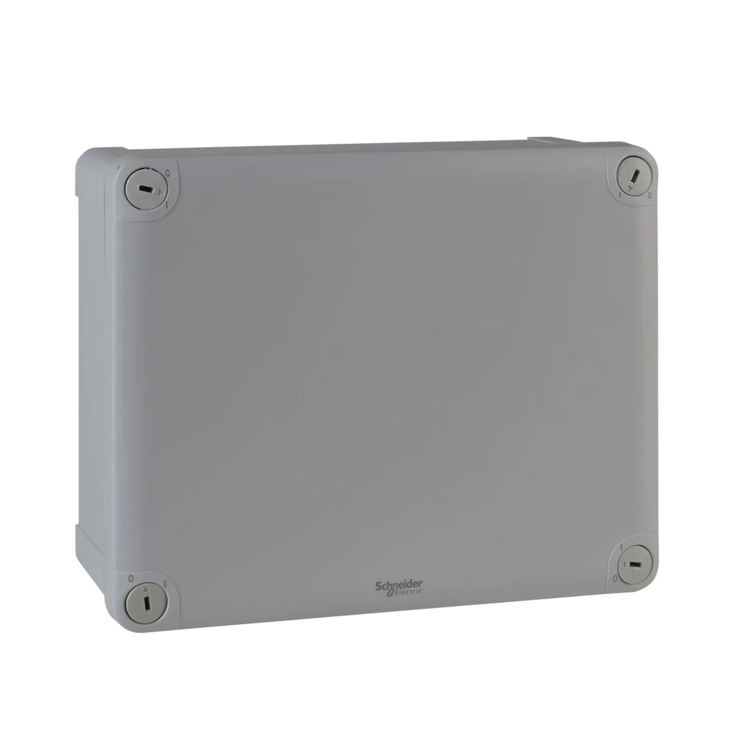 Schneider Electric ENN05053 Pic_1