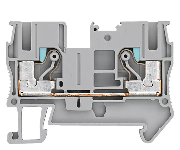 Siemens 8WH6000-0AH00 Pic_1