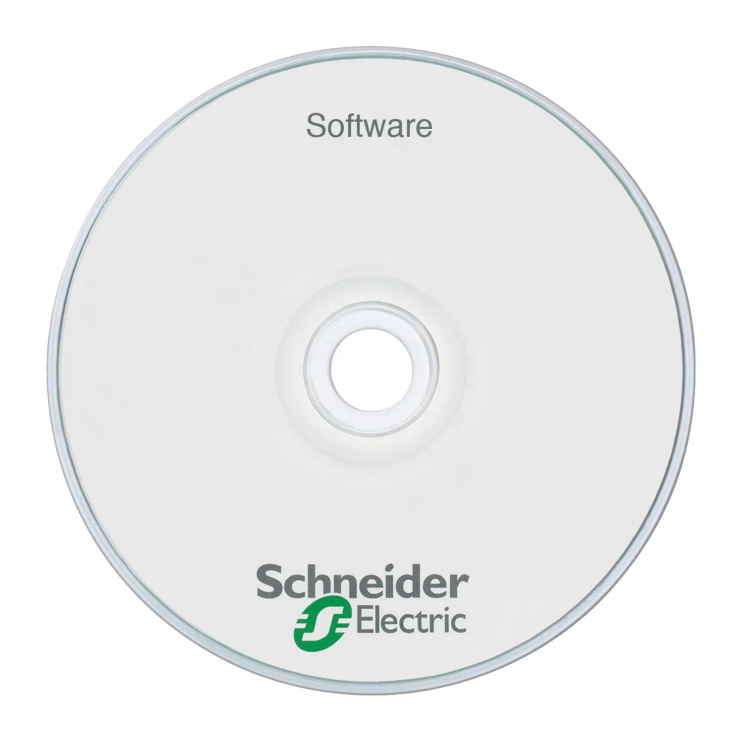 Schneider Electric SWMXDS001 Pic_1