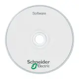 SWMXDS001