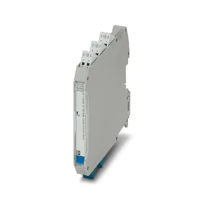 Phoenix Contact MACX MCR-EX-SL-RPSSI-I-SP Pic_1