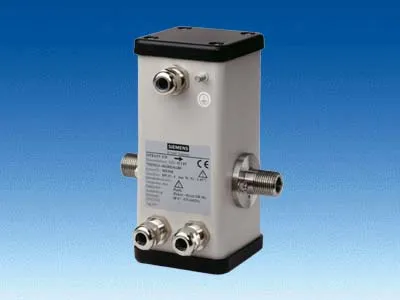 Siemens 7ME5712-3RA21-0AB0 Pic_1