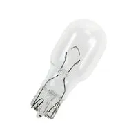 Bailey Electric WB35120583 Pic_1