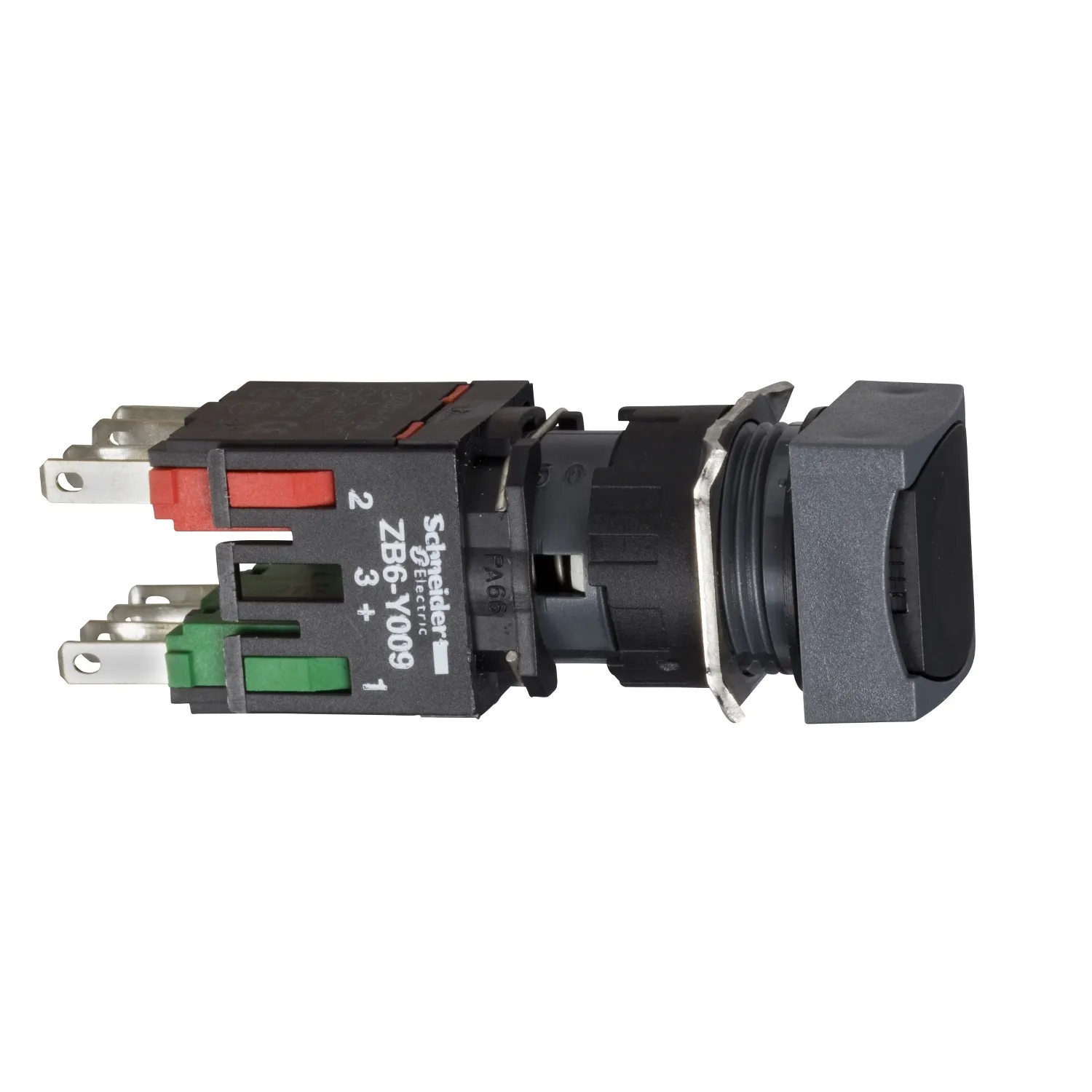 Schneider Electric XB6CA25B Pic_1