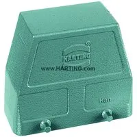 Harting 09 30 010 0523 Pic_1