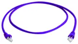 L00005A0103