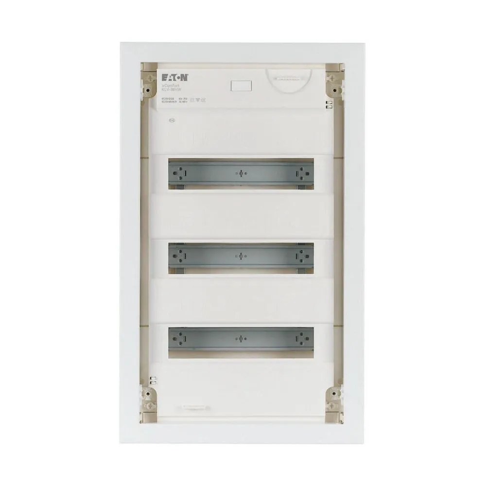 Eaton Electric KLV-36HWP-SF Pic_2