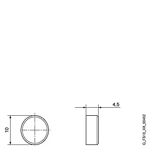 Siemens 6GT2600-4AE00 Pic_4