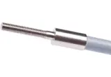 LT150305
