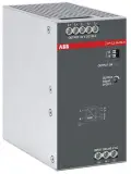 1SVR320761R1000