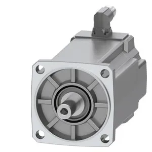 Siemens 1FK2105-4AF01-0SA0 Pic_2