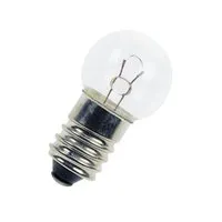Bailey Electric E29005050 Pic_1