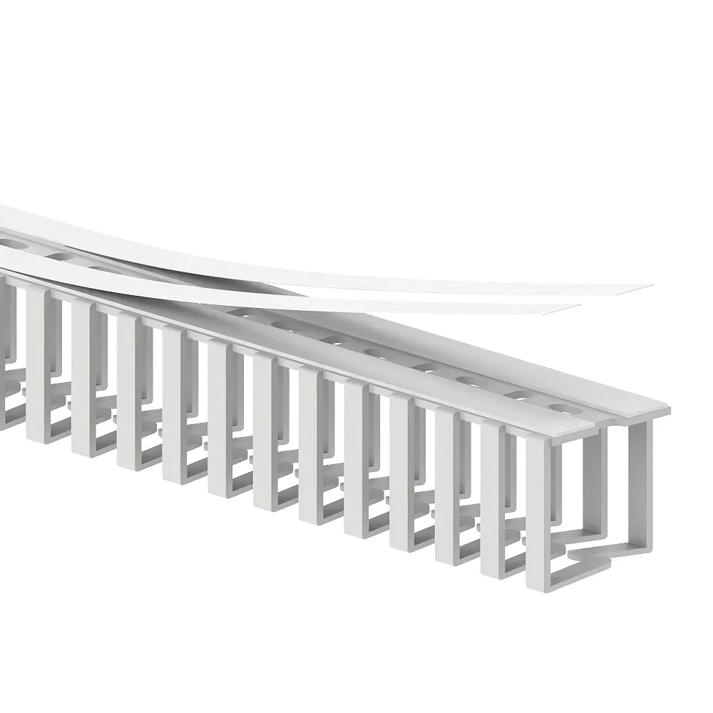 GGK GMBH & CO. KG VK-FC 40x40 Pic_1