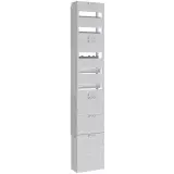 V19AR522