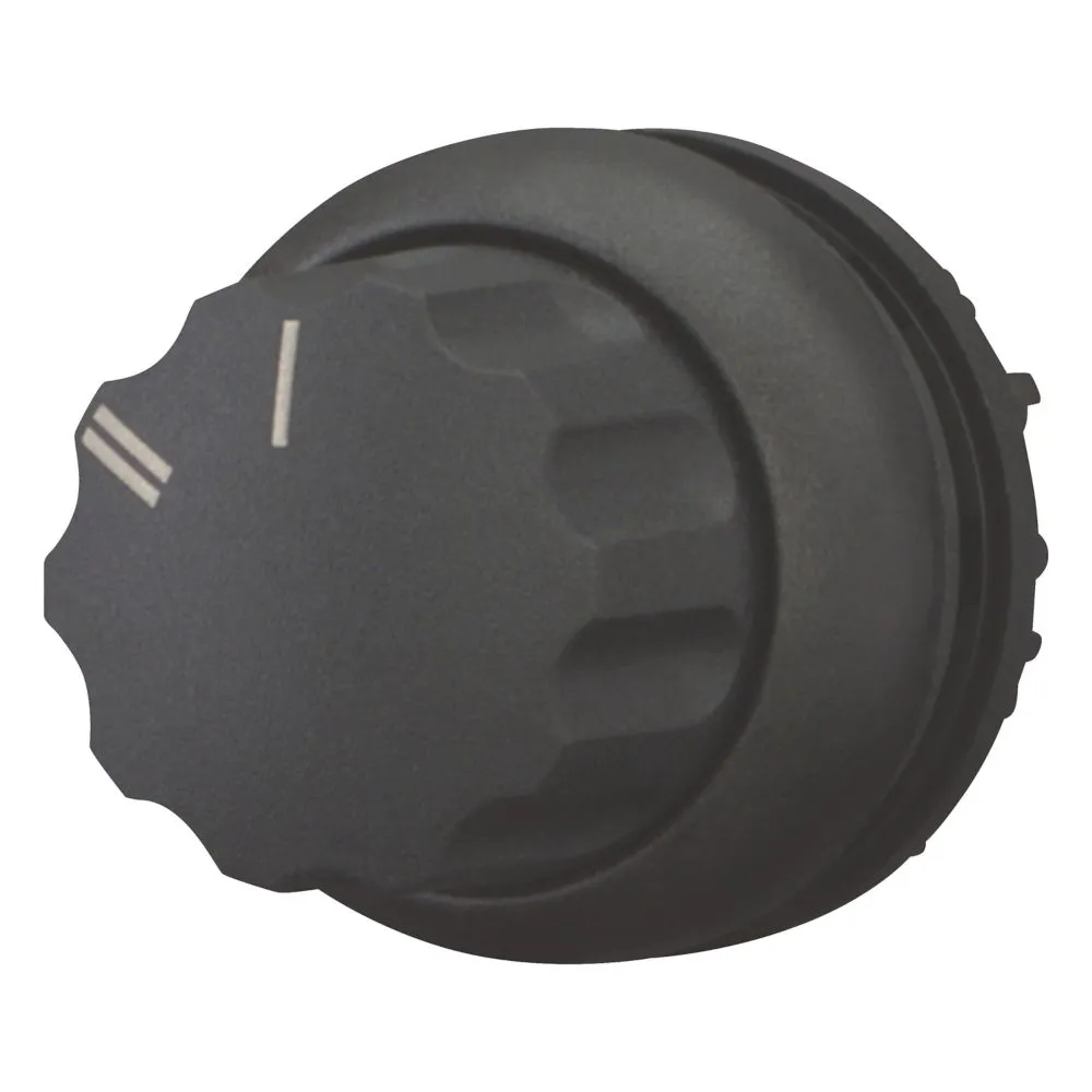 Eaton Electric M22S-WR-X92 Pic_2