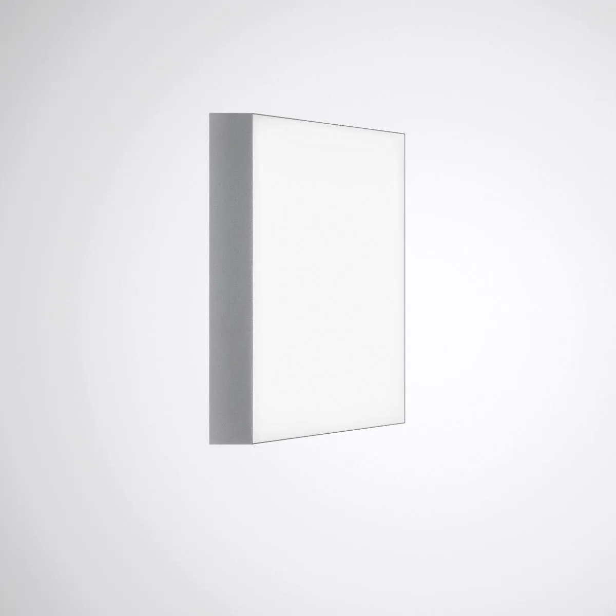 Trilux Olisq QWD3 ZDR 1/1 03 Pic_1
