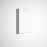 8271300