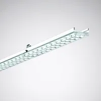Trilux 7650B LED5500-840 ET Pic_2