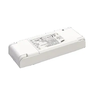 NOBILE AG LED PWM-5 Steuergerät 12V/24V 8A BT Pic_2