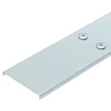 AZDMD 100 FS