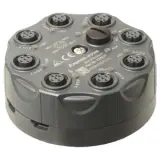 224974