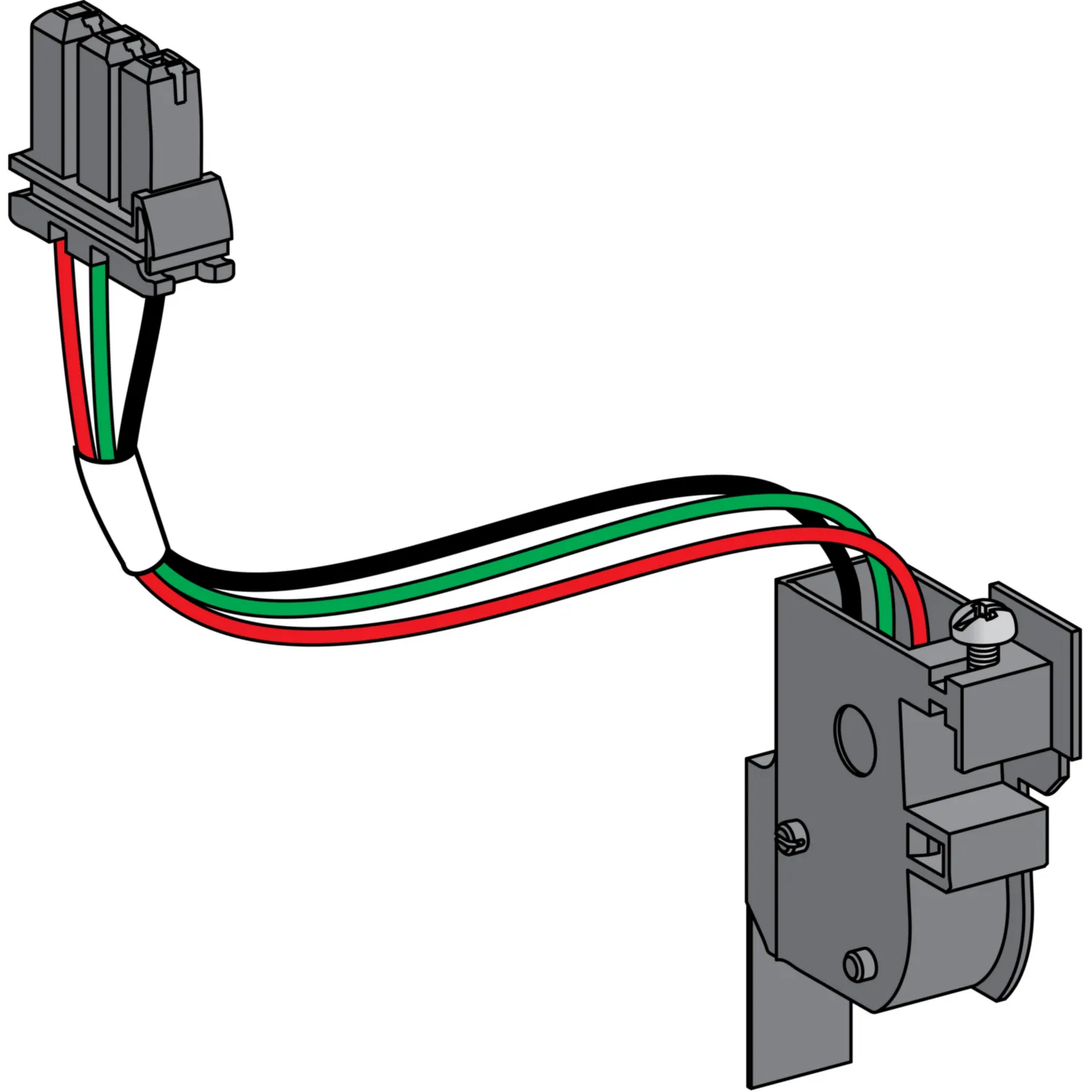 Schneider Electric 47080 Pic_1