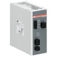 Abb CP-B 24/20.0 Pic_1