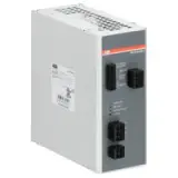 1SVR427060R2000