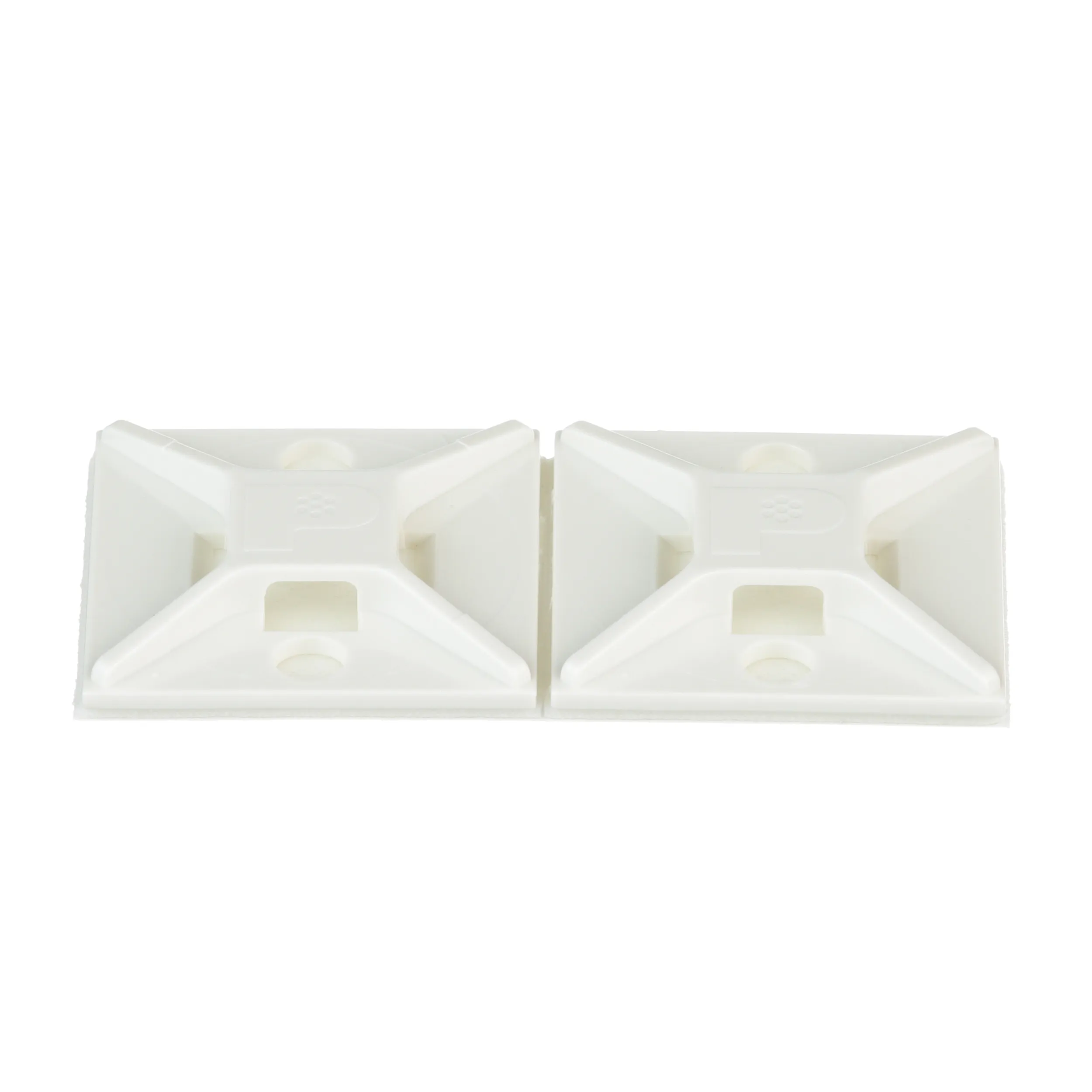 Panduit ABM2S-A-C Pic_1