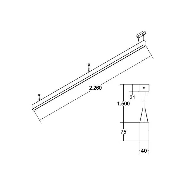 BRUMBERG-LEUCHTEN GMBH+CO 77354074 Pic_1