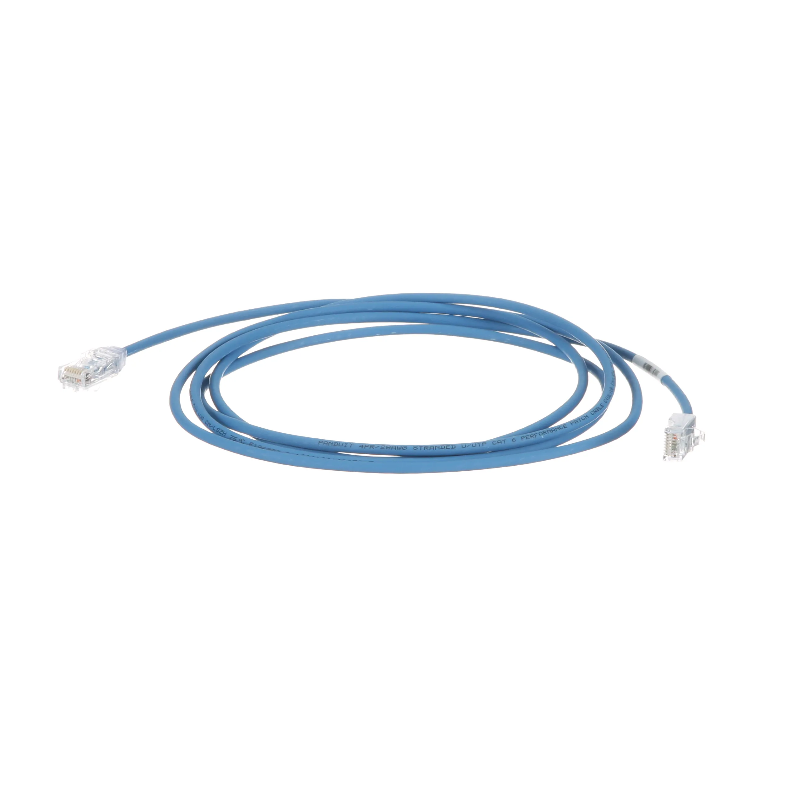 Panduit UTP28SP2MBU Pic_1