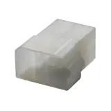 30-00173