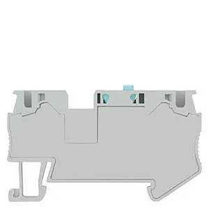 Siemens 8WH2000-6CG00 Pic_2