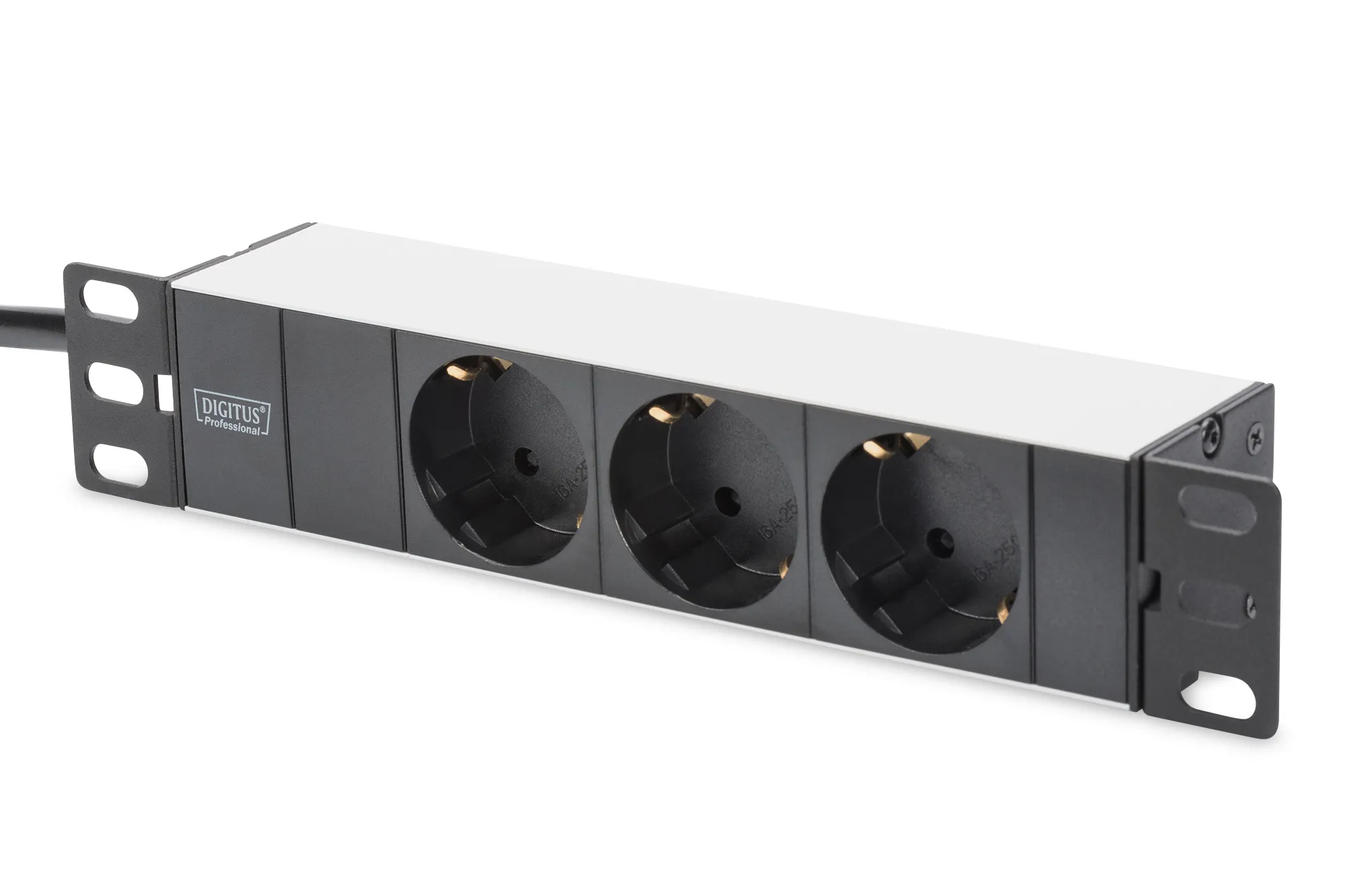 Assmann Electronic GmbH DN-95411 Pic_2